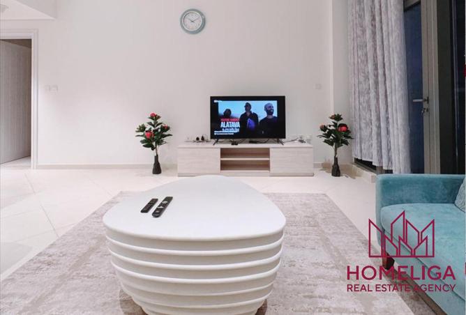 15624293 - Property Image 2