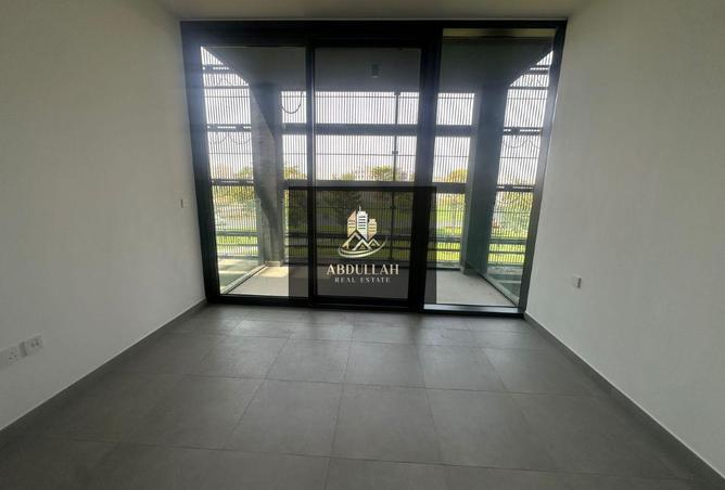 15939189 - Property Image 3