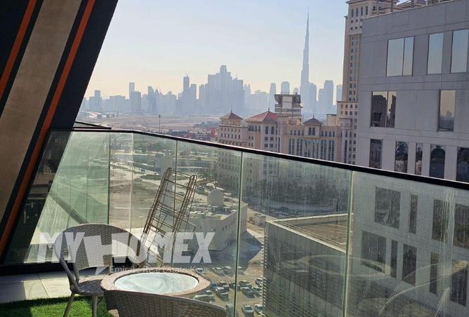 14617318 - Property Image 2