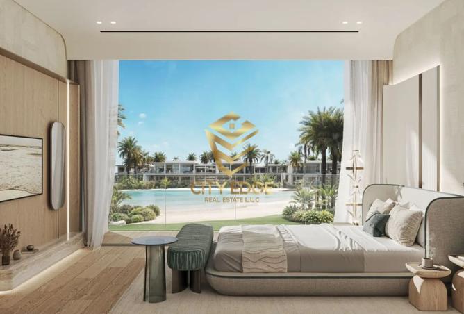 15940742 - صورة العقار 2