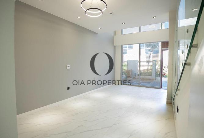 15925192 - Property Image 2