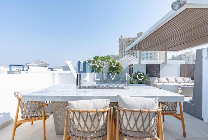 15409677 - Property Image 3