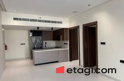 Apartment - 2 Bedrooms - 3 Bathrooms for sale in Torino - Arjan - Dubai