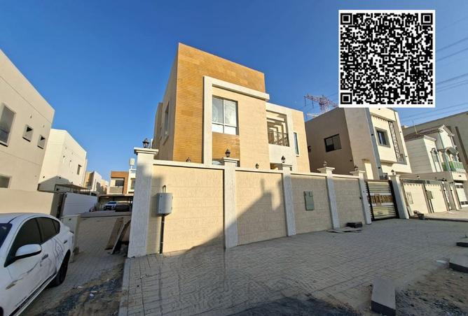 15801305 - صورة العقار 2