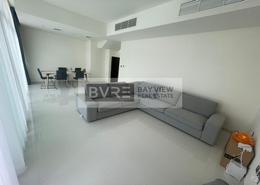 Townhouse - 3 bedrooms - 5 bathrooms for sale in Casablanca Boutique Villas - Mulberry - Damac Hills 2 - Dubai Living / Dining Room image for: Townhouse - 3 bedrooms - 5 bathrooms for sale in Casablanca Boutique Villas - Mulberry - Damac Hills 2 - Dubai, Image 1