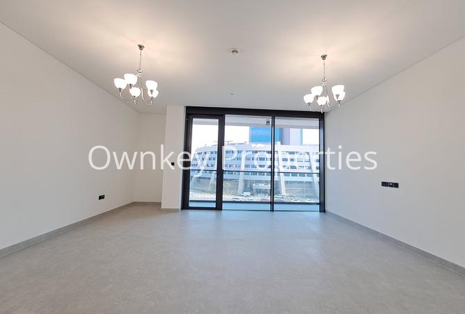 15766461 - Property Image 3