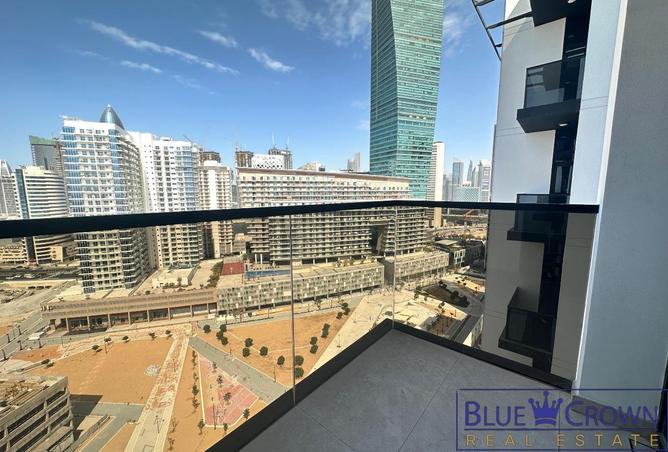 15119328 - Property Main Image