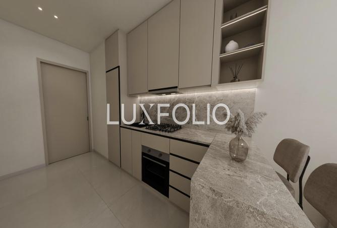 15721242 - صورة العقار 2