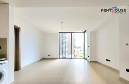 Apartment - 2 Bedrooms - 2 Bathrooms for rent in Sobha Creek Vistas Tower A - Sobha Hartland - Mohammed Bin Rashid City - Dubai
