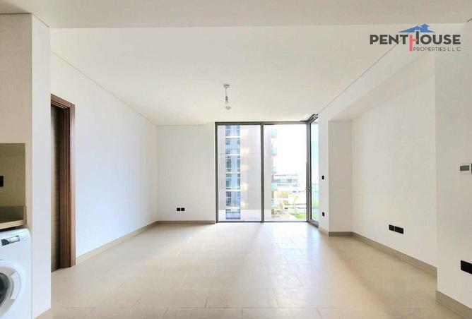 15947422 - الصورة الرئيسية للعقار