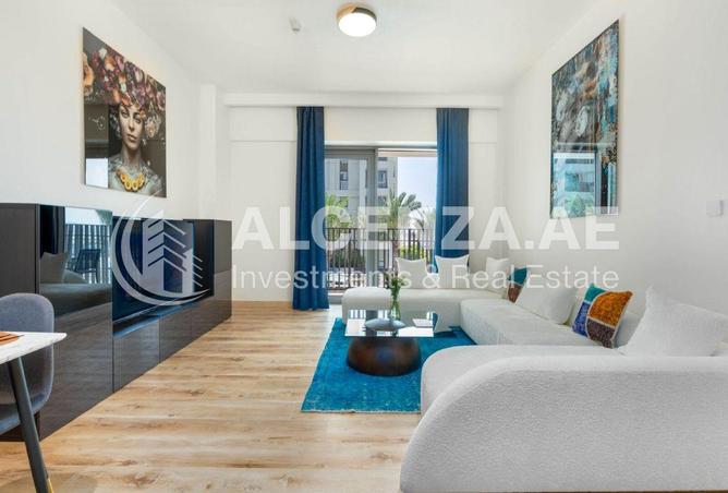 15593080 - Property Main Image