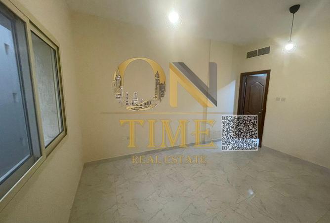 15842217 - Property Image 3