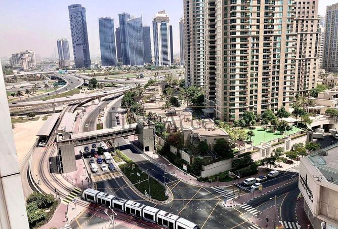 15750314 - الصورة الرئيسية للعقار