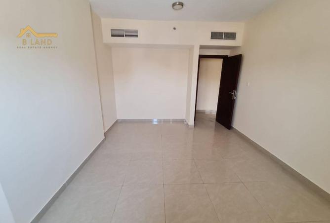 15744432 - صورة العقار 2