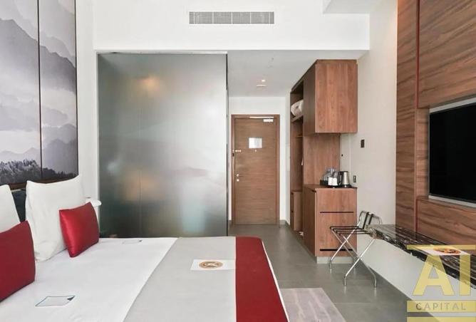 15560021 - صورة العقار 2