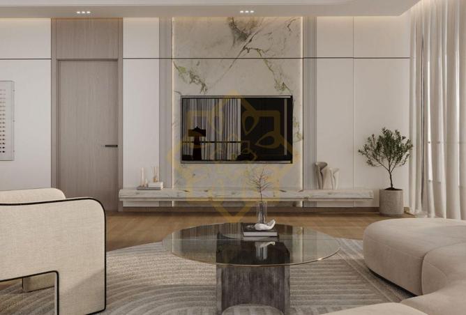 15525152 - Property Main Image