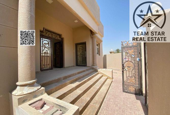 15758718 - صورة العقار 2