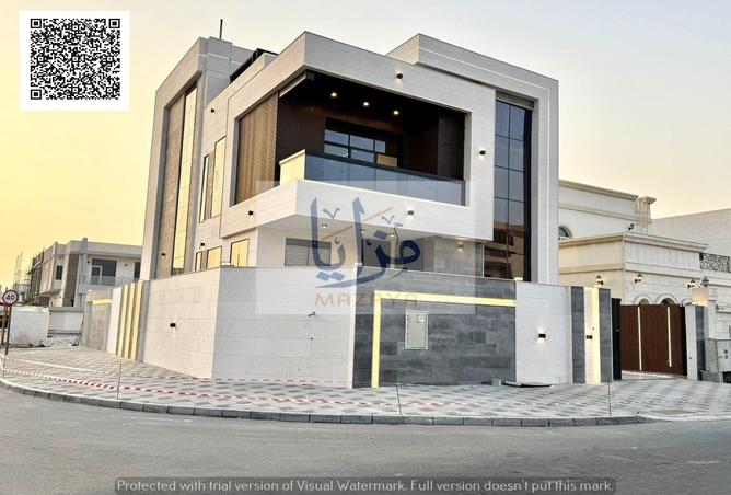 15249346 - Property Main Image