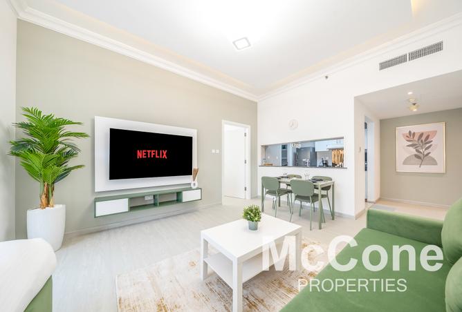 15172997 - Property Image 2