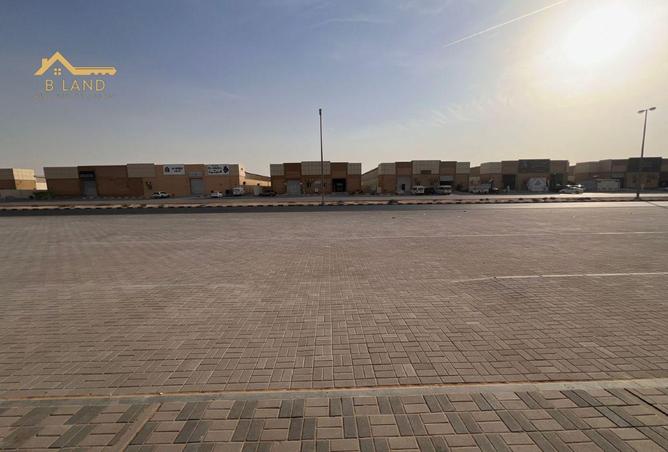 15826399 - Property Image 2