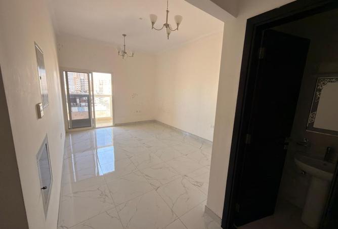 15935032 - صورة العقار 3