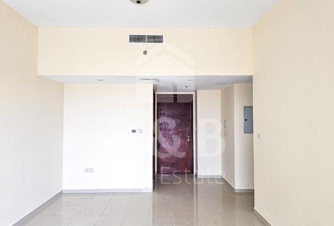 15341740 - Property Image 2