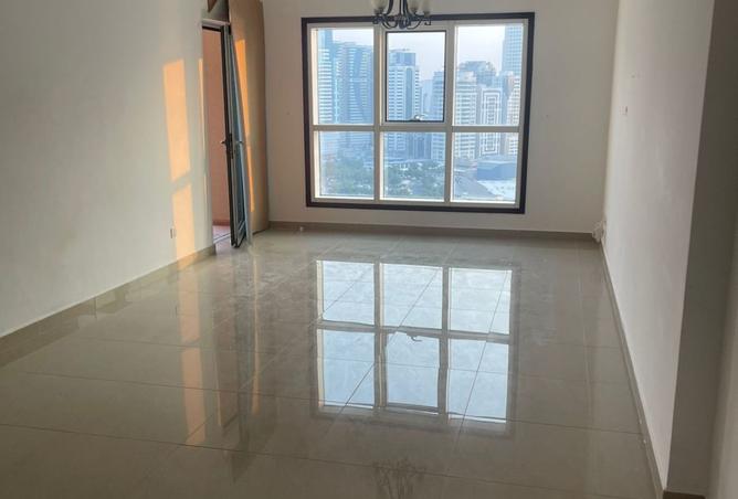 15507528 - Property Image 2