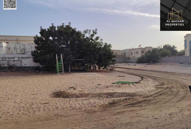 15864389 - صورة العقار 2