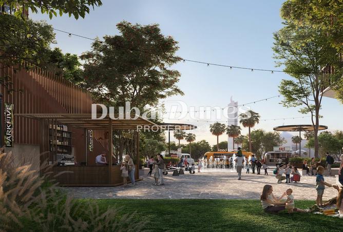 15254116 - Property Main Image