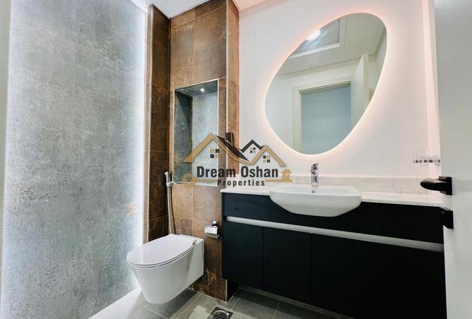 15718316 - Property Image 3