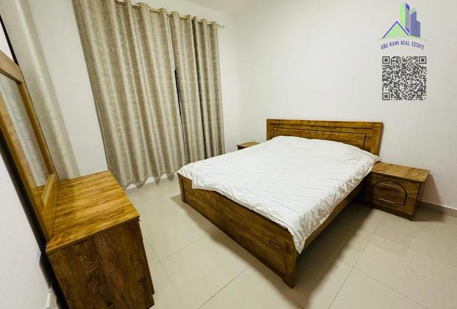 15667332 - صورة العقار 2