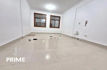 Apartment - 2 Bedrooms - 2 Bathrooms for rent in Airport Road - Abu Dhabi