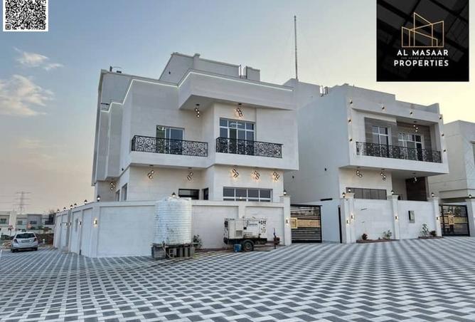 15524079 - صورة العقار 3