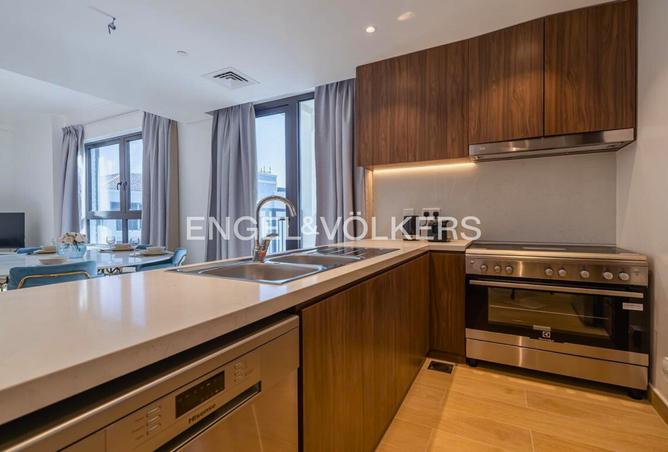 15359093 - Property Image 3