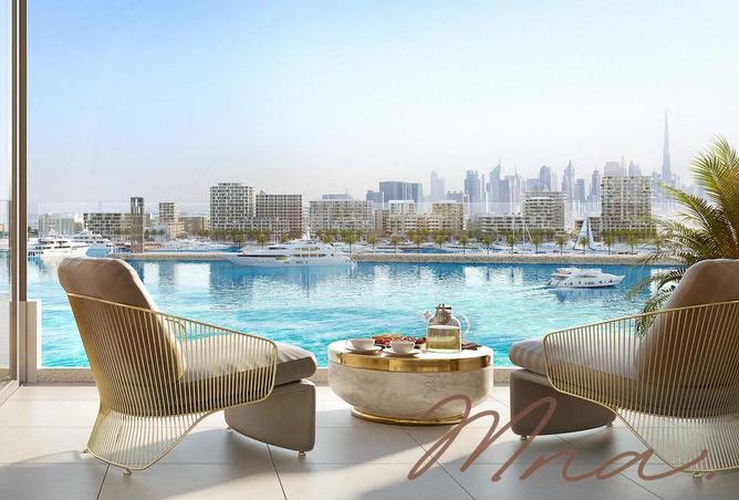14665622 - Property Main Image