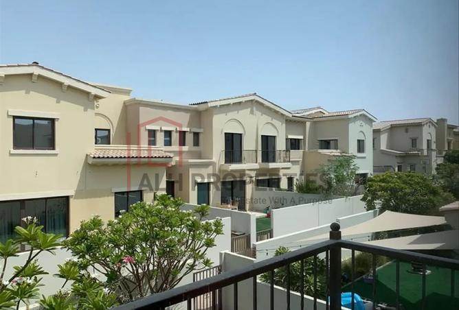 15542299 - صورة العقار 3