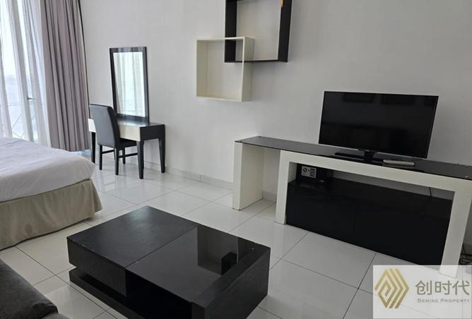 15190434 - Property Image 3