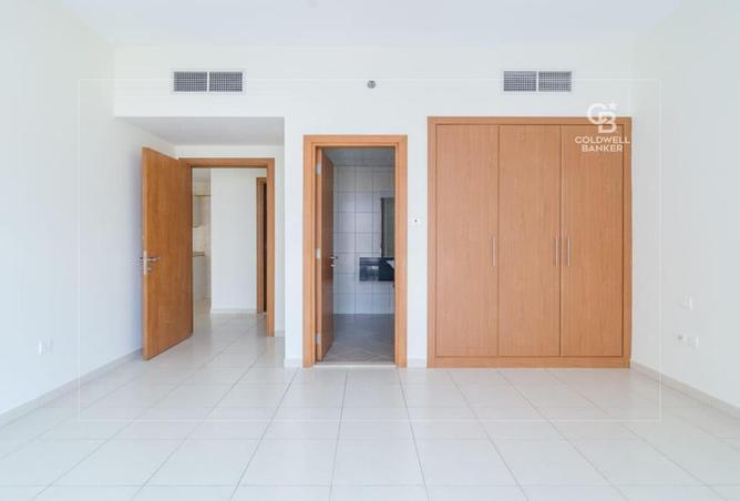 15175495 - Property Image 3