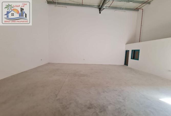 15213263 - صورة العقار 2