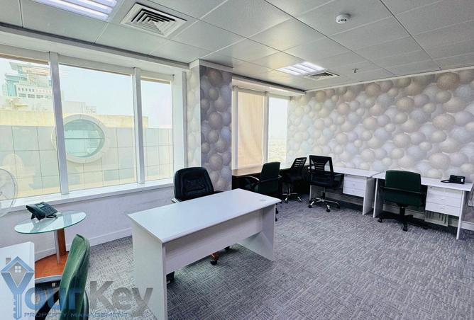 15274650 - Property Main Image