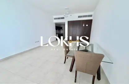 شقة - 1 حمام للايجار في مايا 2 - مجمع دبي ريزيدنس - دبي لاند - دبي