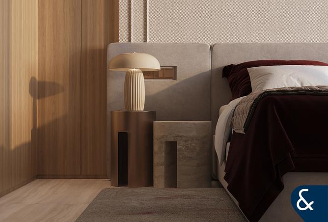 15315170 - Property Image 2