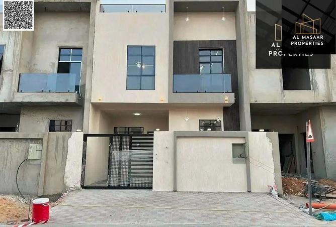 15449880 - Property Image 2