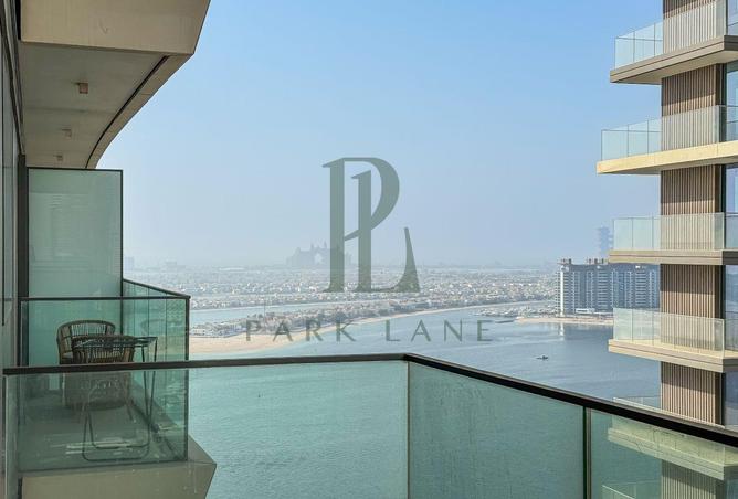 15561134 - صورة العقار 2