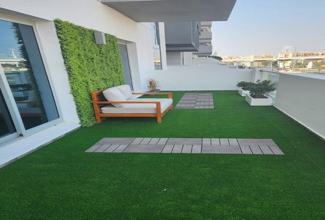 15684060 - صورة العقار 3