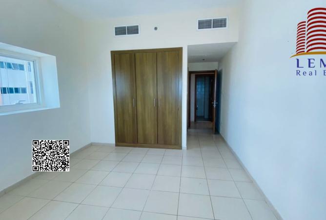 15856705 - صورة العقار 3