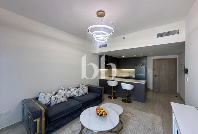 16106915 - Property Image 3