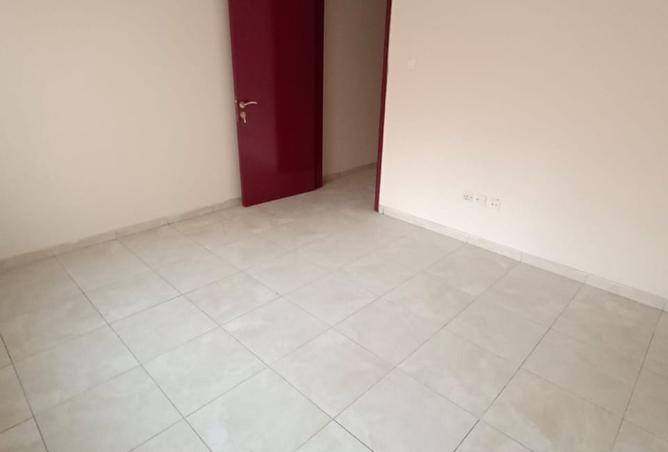 15759115 - Property Image 2