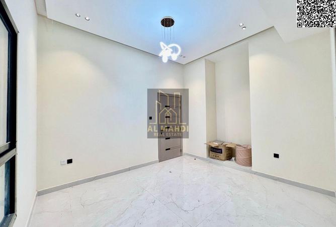 15383727 - Property Image 3