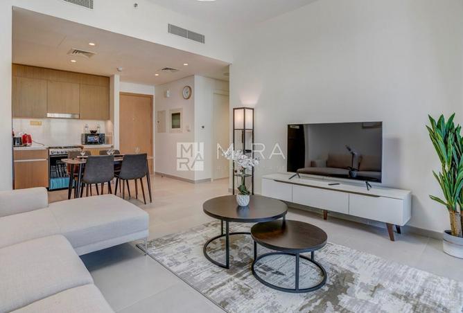 15149243 - Property Image 3